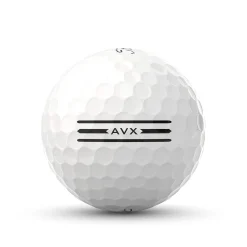 2024 Avx Wht Vit
