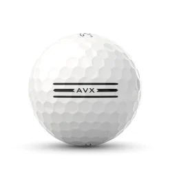 2024 Avx Wht Vit