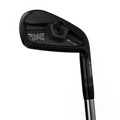 0317 CB Black