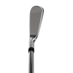 0317 CB Chrome