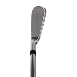0317 CB Chrome