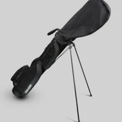 5.3 Golf Bag Svart