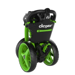 4.0 Grön
