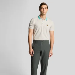 5 Pocket Golf