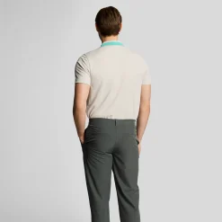 5 Pocket Golf