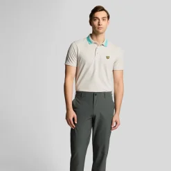 5 Pocket Golf