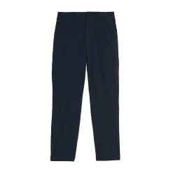 5 Pocket Golf Blå