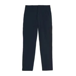 5 Pocket Golf Blå