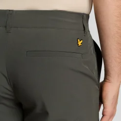5 Pocket Golf Short