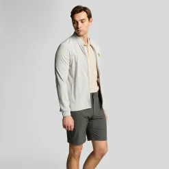 5 Pocket Golf Short