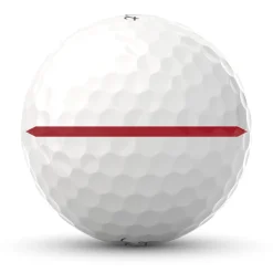25 Pro V1 Perf Align