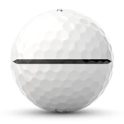 25 Pro V1X Perf Align Vit