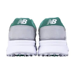 997 SL Grå Grön