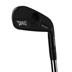0317 ST Black