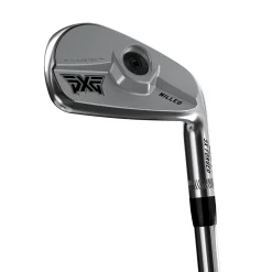 0317 T Chrome