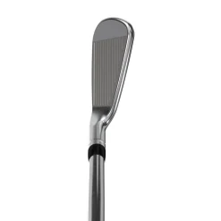 0317 T Chrome