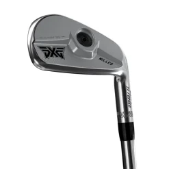 0317 T Chrome