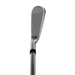 0317 T Chrome