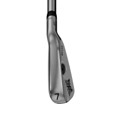 0317 T Chrome