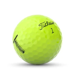 2024 Tour Soft Gul