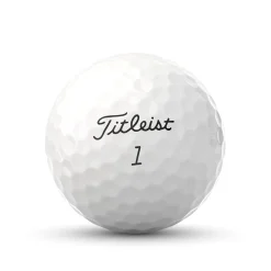 2024 Tour Soft Vit