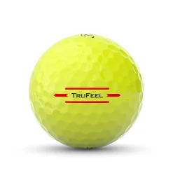2024 Trufeel Gul