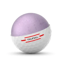 2024 Trufeel Vit