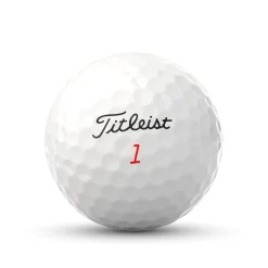 2024 Trufeel Vit