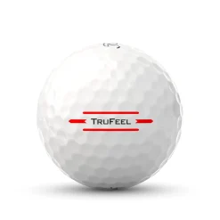 2024 Trufeel Vit