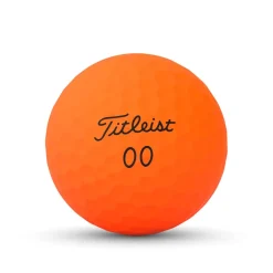 2024 Velocity Wht Orange