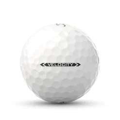 2024 Velocity Wht Vit