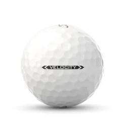2024 Velocity Wht Vit