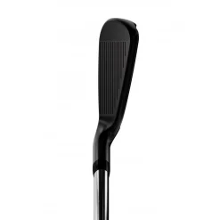 0311 XP Gen 7 Xtreme Dark