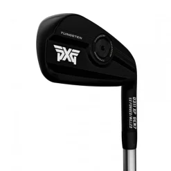 0311 XP Gen 7 Xtreme Dark