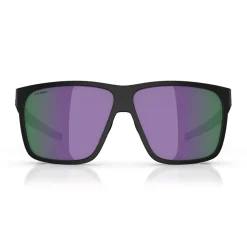 A001
