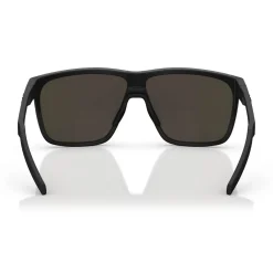 A001