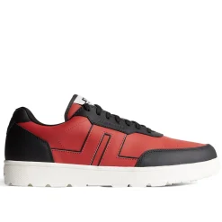 Ace Low-Top Golf Sneaker