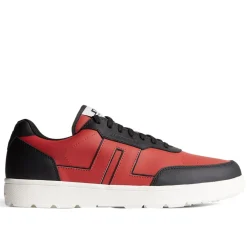 Ace Low-Top Golf Sneaker