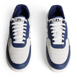 Ace Low-Top Golf Sneaker W