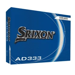 AD333 Vit