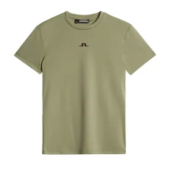 Ada T-Shirt