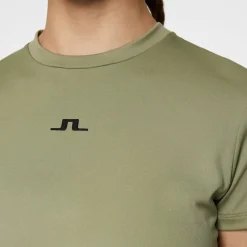 Ada T-Shirt