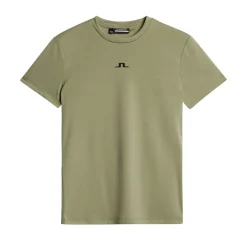 Ada T-Shirt