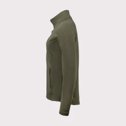 Adapt Full Zip Jacket