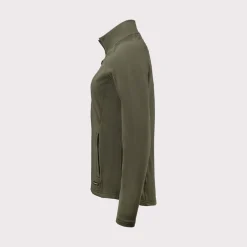Adapt Full Zip Jacket