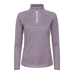 Addy Long Sleeve