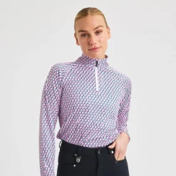 Addy Long Sleeve