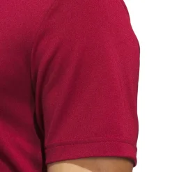 Adi Performance Polo Shirt