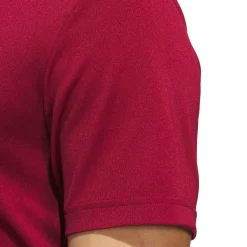 Adi Performance Polo Shirt