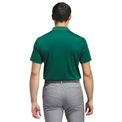 Adi Performance Polo Shirt